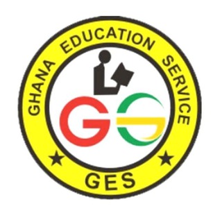 🇬🇭GHANA EDUCATION SERVICE FORUM🇬🇭 Telegram Group Link