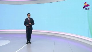ALAhad TV - ערוץ אל אהד