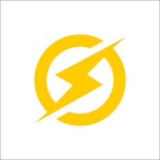 توصيات ملك الشارت Telegram Group Link