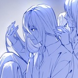 Аytuчныe N_naklонностu KEF// (* ^⁠_⁠_⁠_^