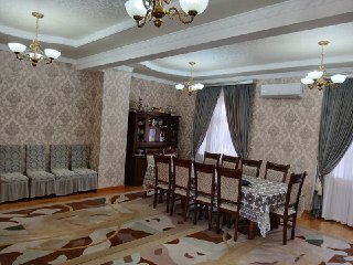 Участка 3.8 сотка ориентир Малика