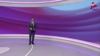 דיווח: התקפות כוויתיות חוזרות ונשנות; דרישה לחקירה