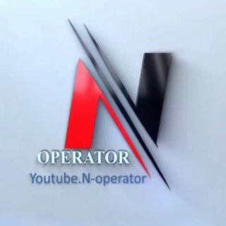Namangan_operatorlari