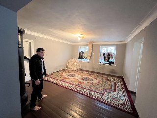 Продается квартира