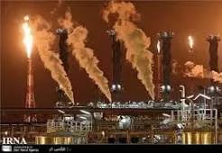 ساعت 24: گاز هم در نقطه هشدار استسحر شقاقی،کارشناس انرژیساعت 24 - روزگار اقتصاد انرژی در ایران معضلی حل ناشدنی شده است. روزها و س