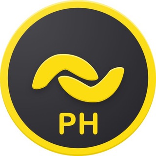 Banano Philippines Telegram Group Link