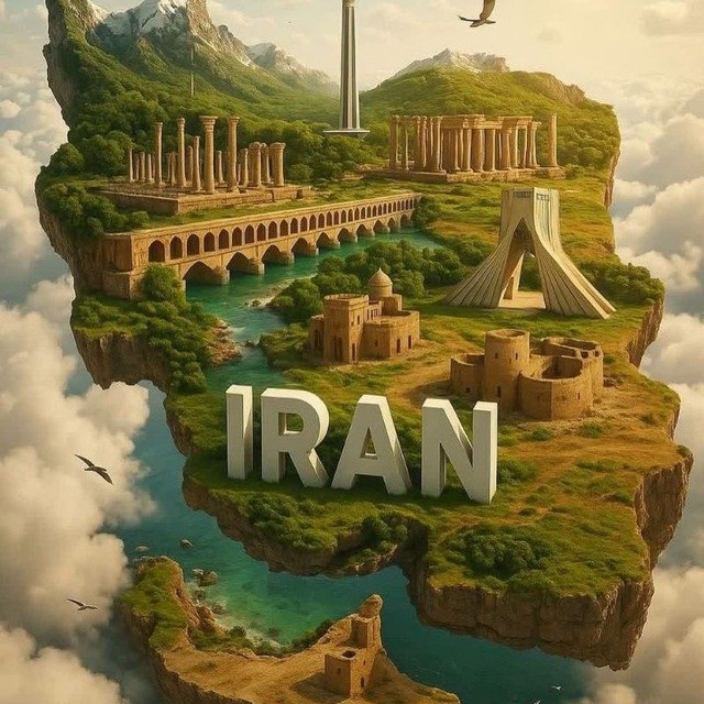 💙عشق و دلتنگی💙: 🌸 سلام صبحتون بینظیر 🌺یک روز قشنگ 🍃یک دل خـوش 🌺یک لب خنـدان 🍃یک تن سالــم 🌸وگشوده شدن 🍃هزار درخوشبختی 🌺به روی تک تکتون 🍃