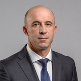 Александр Тугарев. Официально