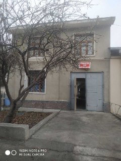 6-room apartment, 250 m² for sale