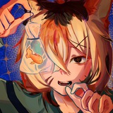 Tsūneõﾟ𓂃 𓈒𓏸*.