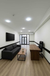 Сдам 30 м² Офис в Аренду. Ц-1. Бибигон. Эко Парк.  Мирзо Улугбекский!