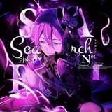 Search. Net › pjsk