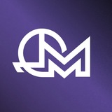 Краевой Дом Молодёжи
