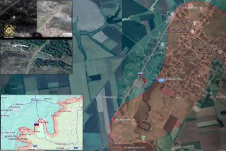 Сливочный каприз