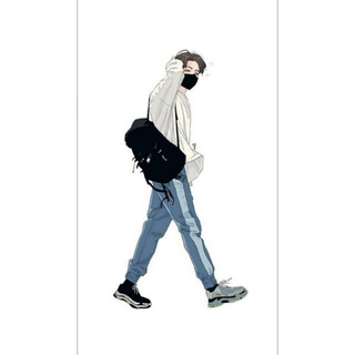 BĽâçķ🖤🥀 Telegram Group Link