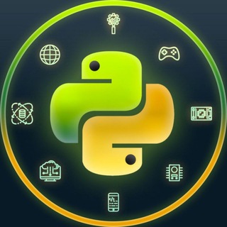 Отзывы о рекламе в PythonGuru Telegram Group Link