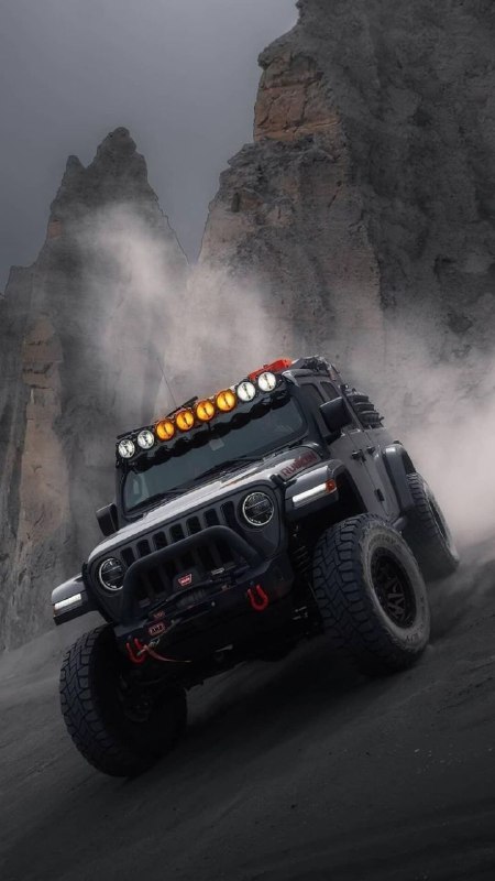 https://t.me/sochiautoparts