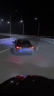 https://t.me/bmw_mpower_club