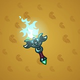 Chill Flame #67