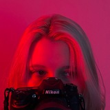 Фотограф Лантона | Челябинск