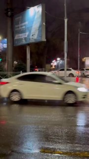 https://t.me/bmw_mpower_club