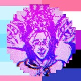 Курокарпі творчість (REST)🏳️‍🌈