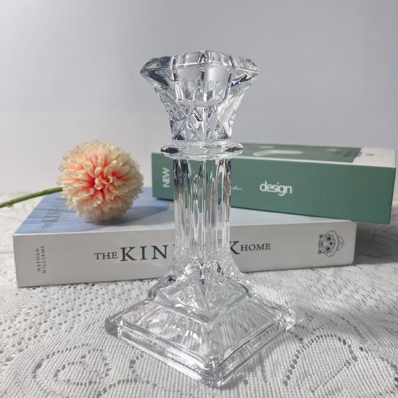 دکوری کالا جلائیان شوش ۰۲۱۵۵۳۴۲۵۷۶ /decorikala: جاشمعی تک سایز کد ۶۰۴۹تعداد در کارتن ۲۴ عدد