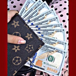 𝗥𝗲𝘃𝗲𝗿 𝗰𝗮𝗿𝘀💎💸 Telegram Group Link