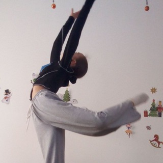 Men's fashion Chat Telegram Group Link