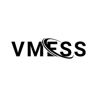 Telegram profile photo for 🚀Vmess vpn🚀