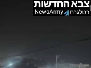 תיעוד מתקיפות ארהב בסריק.
