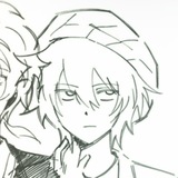 Utsukii’s info-channel!!