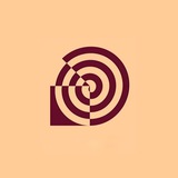 ВЕГИ