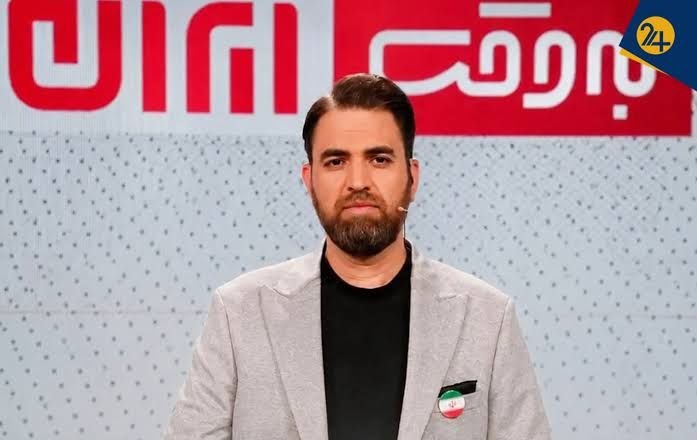 اخبار الونیوز AloNews: 👈توله هندی شبکه خبر: لازم باشه باید با همه بجنگیم ✅ @AloNews