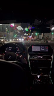 https://t.me/bmw_mpower_club