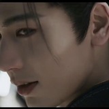asian_cdrama
