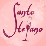 SANTO STEFANO_team.
