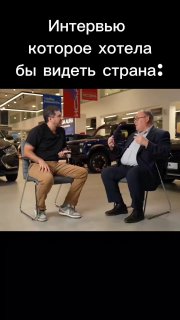 Можно - а зачем....@sochiautopartst.me/sochiautopartssochiautoparts.ru#sochiauto