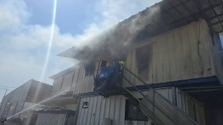 מבזקן 12
