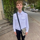 слэйтр общение