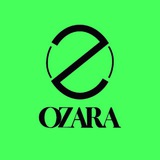 🔹 اُزارا جين | ozara jean 🔹