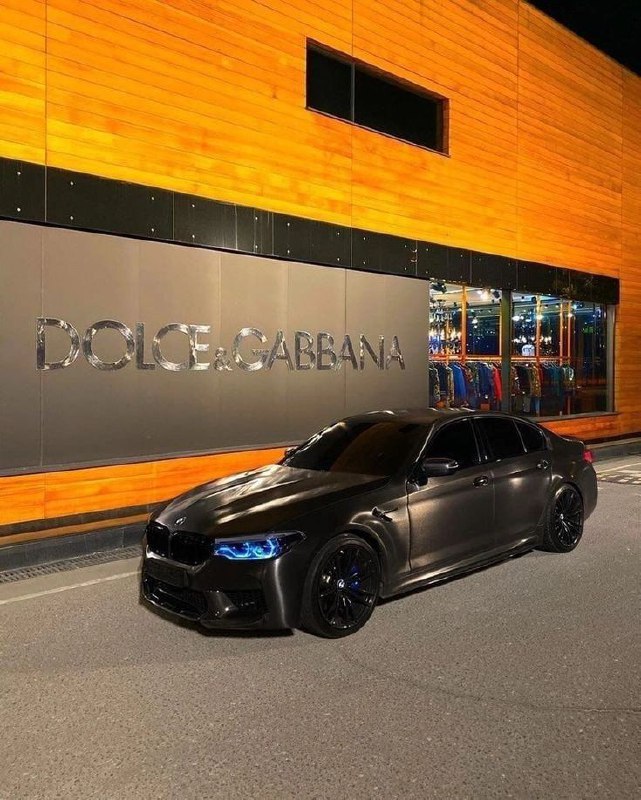 https://t.me/bmw_mpower_club