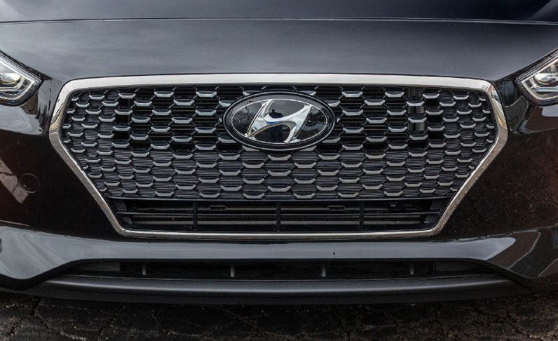 Компаниям Hyundai и Kia необходимо отремонтировать миллионы автомобилей, причаст