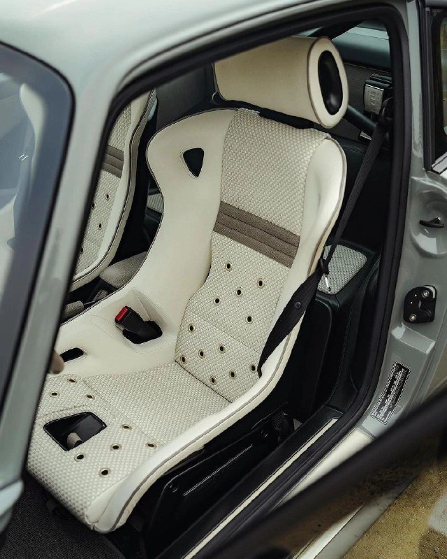 Porsche 911 DLS Reimagined by Singer 8