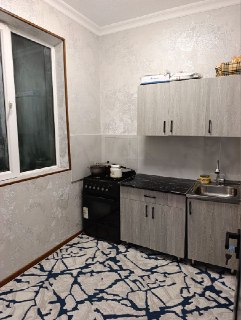 Faqat oilaga beriladi 1