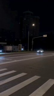 https://t.me/bmw_mpower_club#bmw #mpower #bmwmpower #bmwworld #bmwmpowerclub #бм