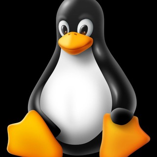 Linux User Hilfegruppe - Ubuntu, Fedora, Arch, SUSE, MX Linux, Mint usw
