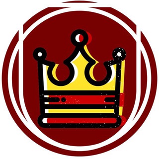 Monarquía España Telegram Group Link