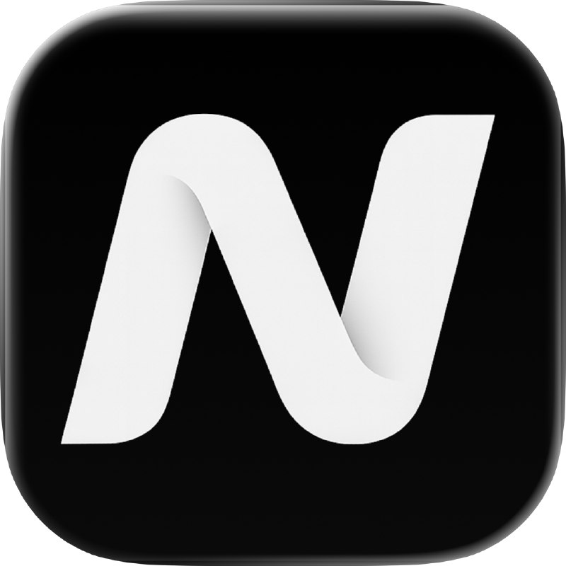 Neerus