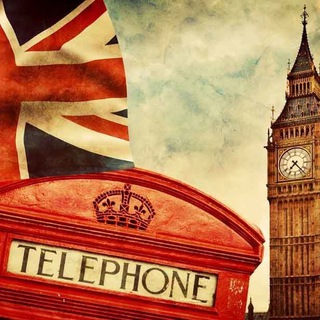 🇬🇧 السياحة في بريطانيا 🇬🇧
